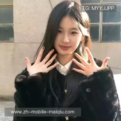 费仲季
